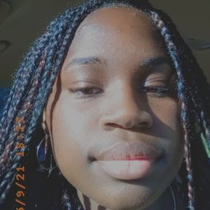 Meet your Posher, Santee